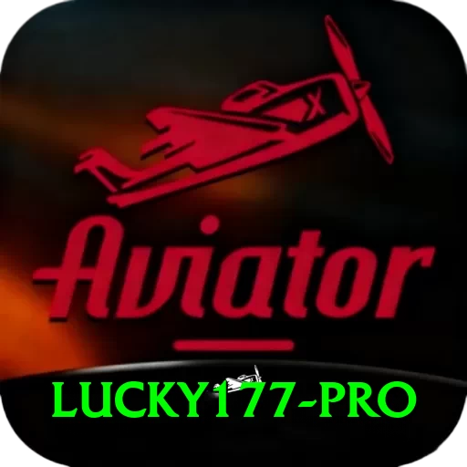 lucky177 APK Prime v2.2.1 - 2