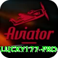 lucky177 APK Prime v2.2.1