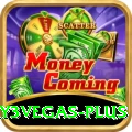 lucky3vegas Games (Casino & Earning) Turbo v4.4.0