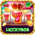 lucky505 Plus Pro v1.1.0