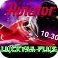 lucky55 Elite v2.4.9
