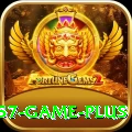 Lucky57 Game Game Extreme v5.4.4