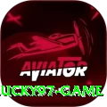 lucky97 game Games (Casino & Earning) Elite v4.0.4