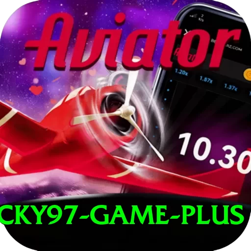 lucky97 game Premium v4.7.2 - 2