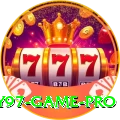 lucky97 game App Extreme v4.6.2