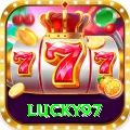 lucky97 Deluxe v2.0.2