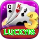 luckyi8 Pro v3.2.3