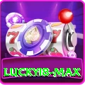 luckyi8 APK Mega v1.1.1