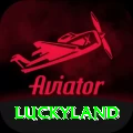 luckyland Plus v5.1.0