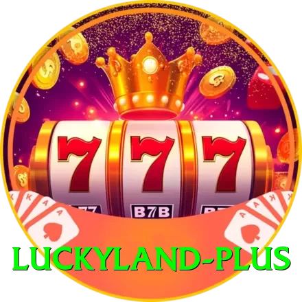 luckyland Cash Extreme - 2