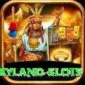 luckyland slots Premium Plus v1.5.0