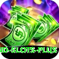 luckyland slots Gaming Royal