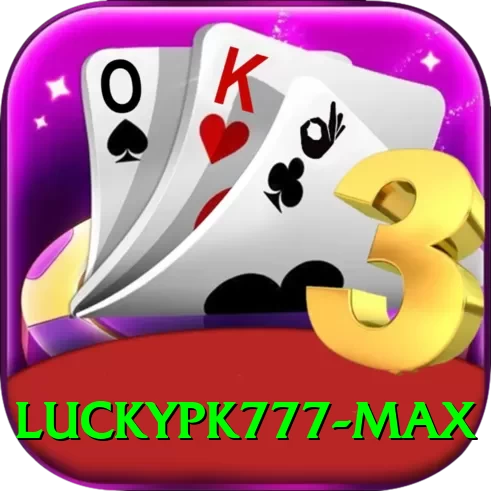 luckypk777 - VIP VIP - 2