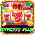 luckypk777 Apps (Tools & Injectors) Plus v1.5.4