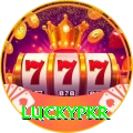 luckypkr Plus v2.3.3