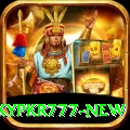 LuckyPKR777 - Max v3.8.7