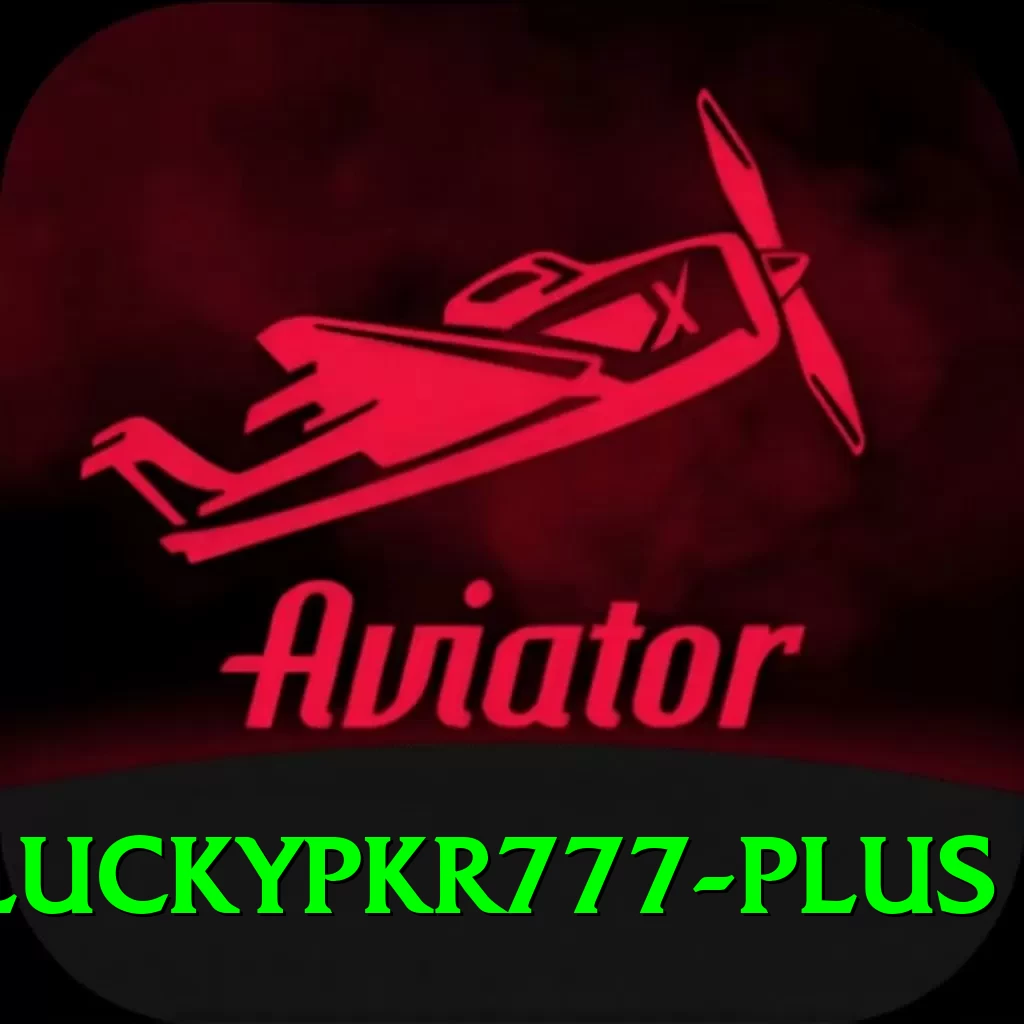 luckypkr777 Apps (Tools & Injectors) Premium v5.9.5 - 2