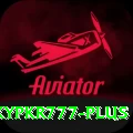 luckypkr777 Apps (Tools & Injectors) Premium v5.9.5