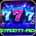 luckypkr777 Ultimate Pro v2.2.2