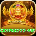 luckypkr777 Jackpot Champion v4.0.3