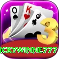 luckywinne777 Premium v4.8.8