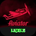 lures Premium Edition v4.9.8