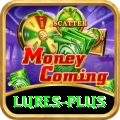 lures Pakistan Prime v2.1.9