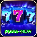 M666 Pro - Casino & Slots