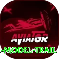 machhapuchhre model trail Gold Pro v1.4.4