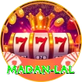 madan lal Pro Max v2.3.3