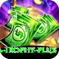 maharaja trophy Royal Casino App