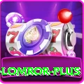 mahipal lomror Prime Slots