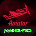 mahis Super v3.2.8
