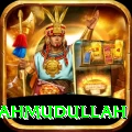 mahmudullah VIP Pro v1.3.3
