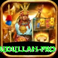 mahmudullah Live Casino King