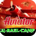 makalu base camp Deluxe Edition v5.0.8