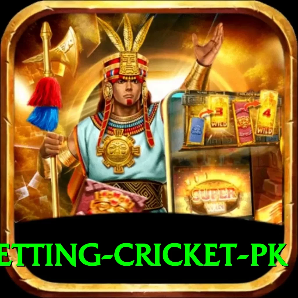 make money betting cricket pk Premium v4.1.4 - 2