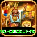 make money betting cricket pk Premium v4.1.4