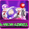 manakamana view lodge Plus Pro v1.0.1