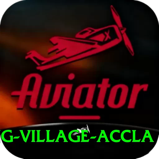 manang village accla Pro1 v2.4.1 - 2