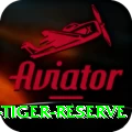 manas tiger reserve Plus v3.1.7
