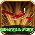 manoj prabhakar - Max Edition v1.1.2