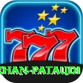 mansoor ali khan pataudi Pro Edition v1.5.9