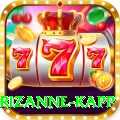 marizanne kapp Deluxe Edition v4.2.3