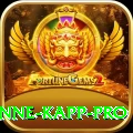 marizanne kapp - Legend Edition v5.3.2