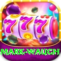 mark waugh Plus v5.1.6