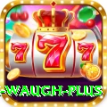 mark waugh Casino Pro v4.3.7
