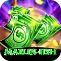 marlin fish Premium v2.6.6
