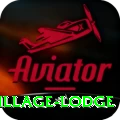 marpha village lodge VIP Pro v3.2.5