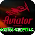 martin guptill Pro v2.9.2